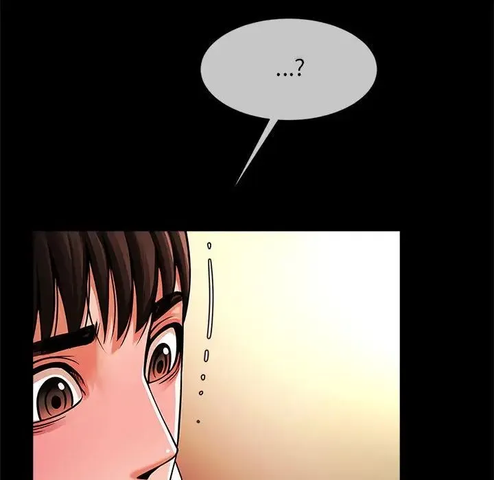 逆袭之路 - 第8話 - page 129