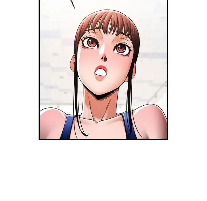 逆袭之路 - 第3话 - page 22