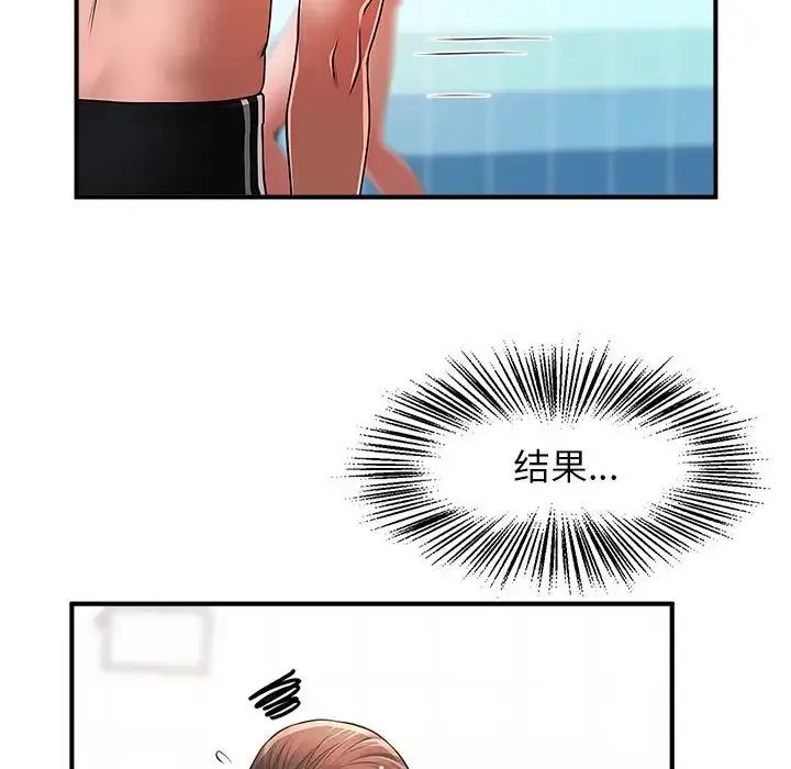 逆袭之路 - 第3话 - page 82