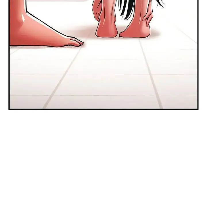 逆袭之路 - 第3话 - page 91