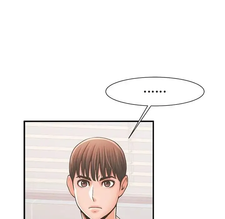 逆袭之路 - 第3话 - page 104