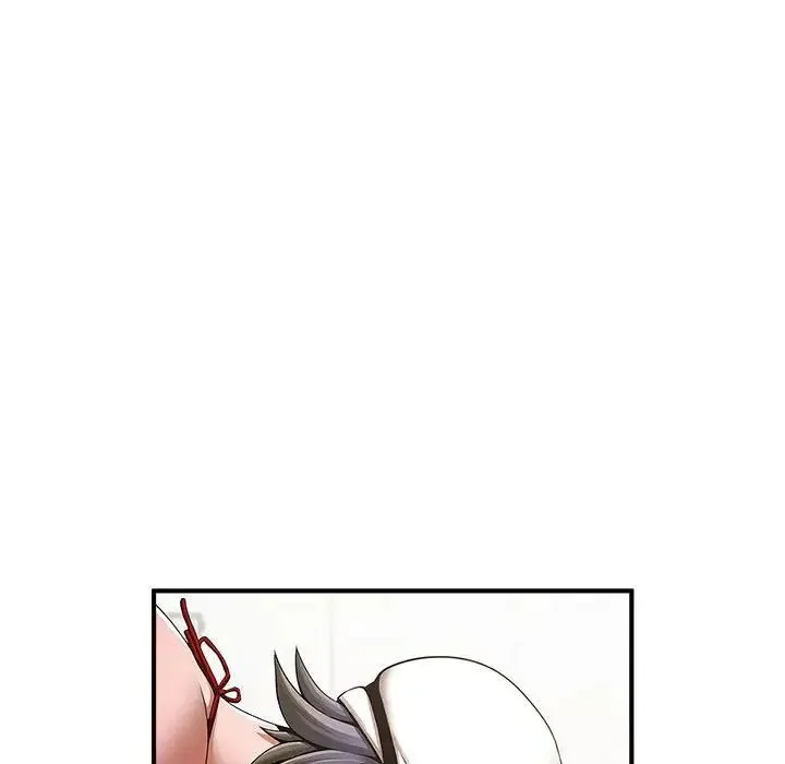 逆袭之路 - 第3话 - page 126