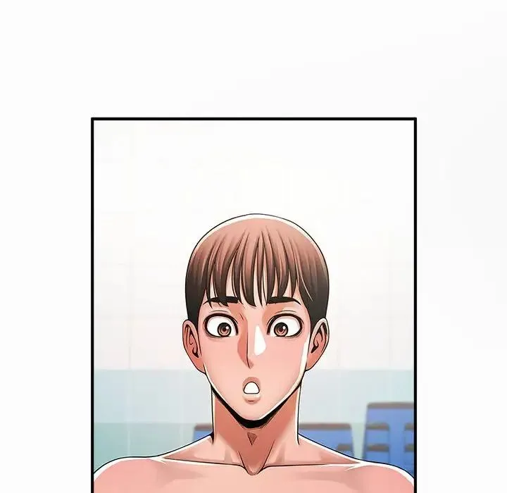 逆袭之路 - 第3话 - page 149