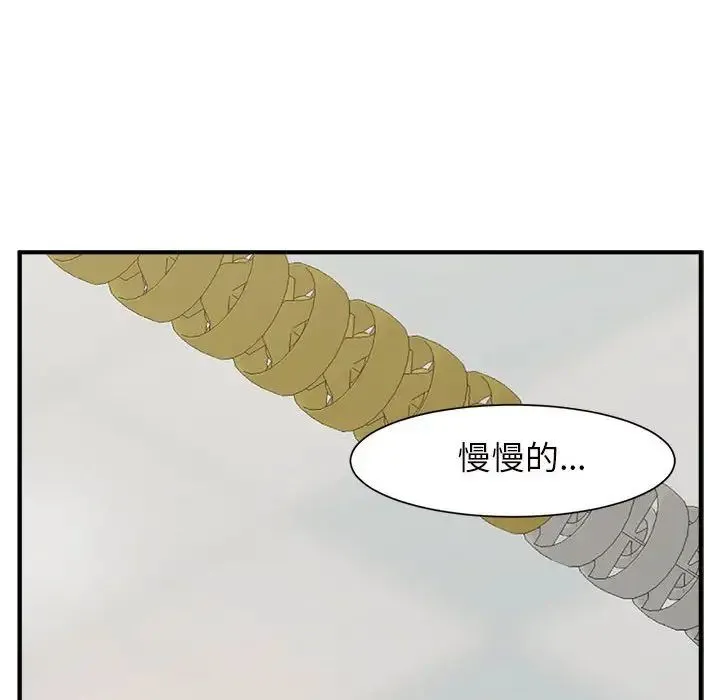 逆袭之路 - 第1话 - page 20
