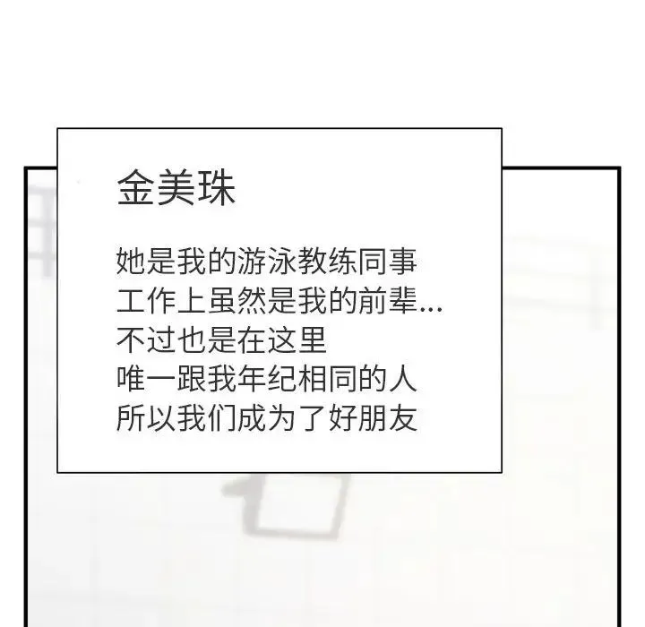 逆袭之路 - 第1话 - page 74