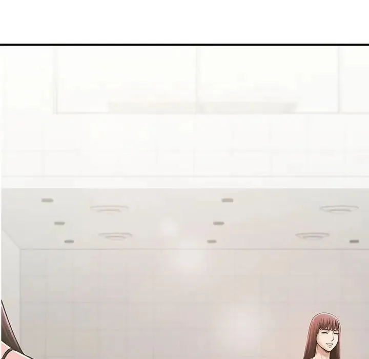 逆袭之路 - 第1话 - page 107