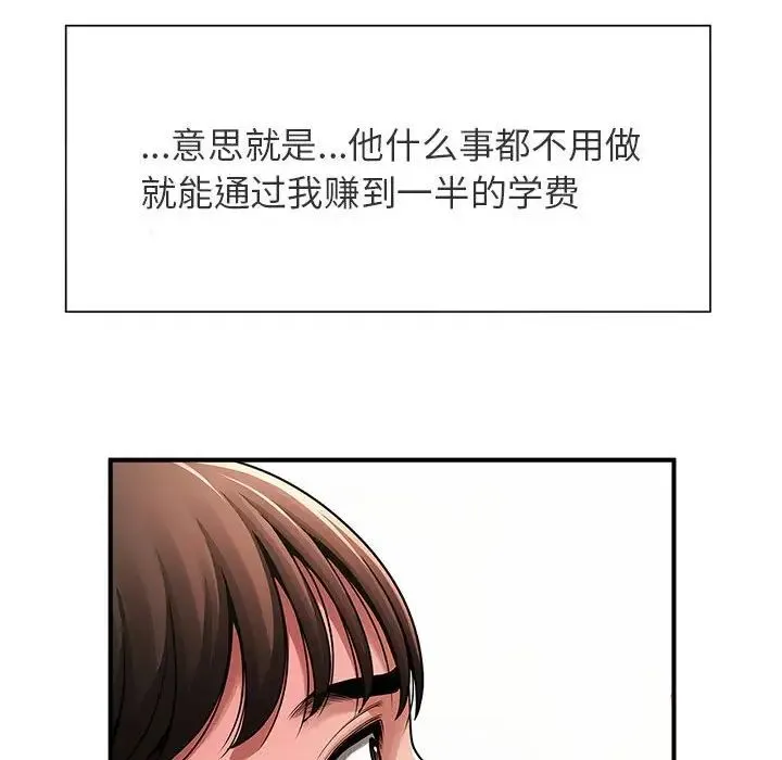 逆袭之路 - 第1话 - page 130