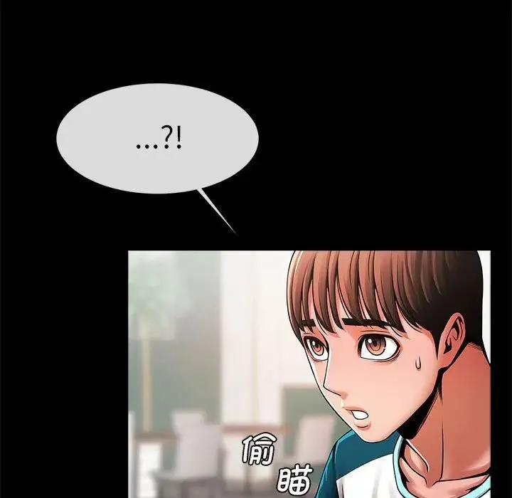 逆袭之路 - 第5話 - page 81