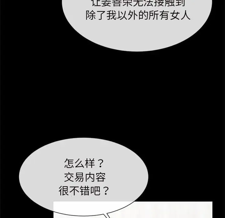 逆袭之路 - 第5話 - page 106