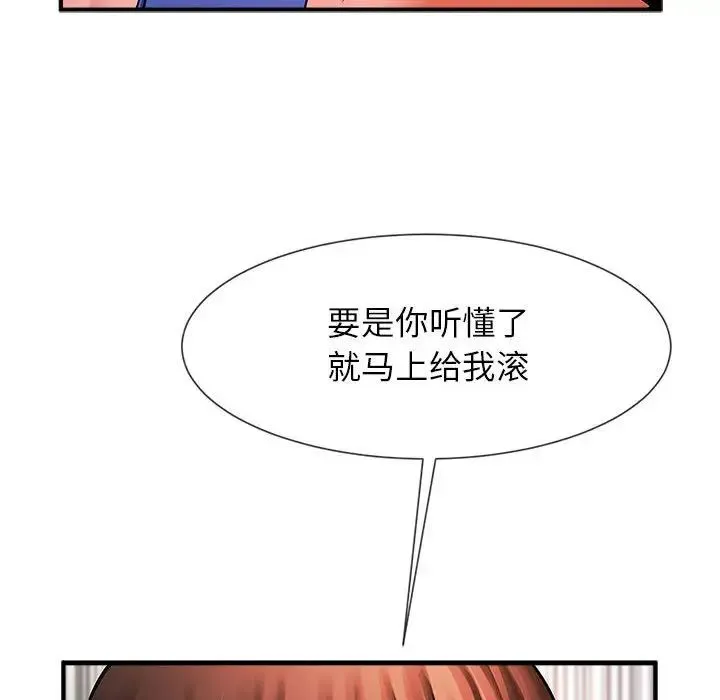 逆袭之路 - 第5話 - page 149
