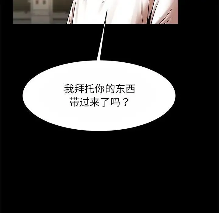 逆袭之路 - 第23話 - page 80