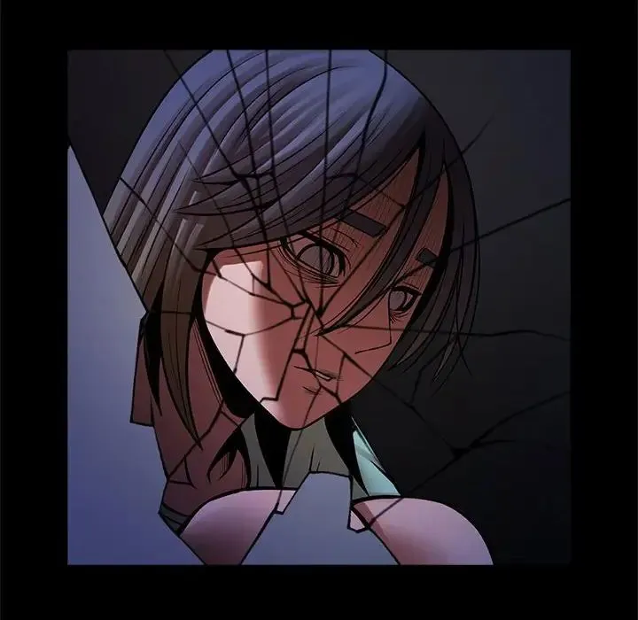 逆袭之路 - 第25話 - page 96