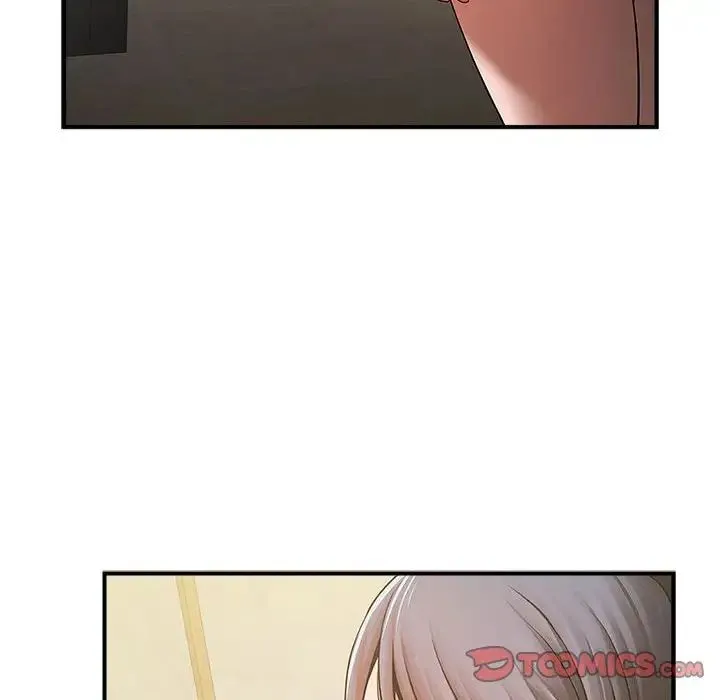 逆袭之路 - 第25話 - page 111