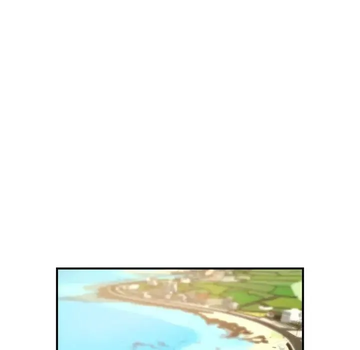 逆袭之路 - 第25話 - page 134