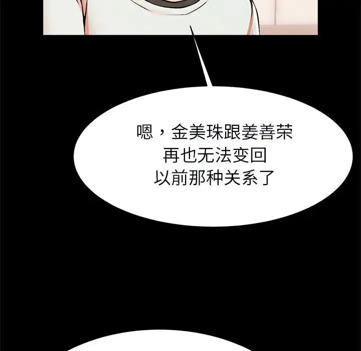 逆袭之路 - 第17話 - page 56