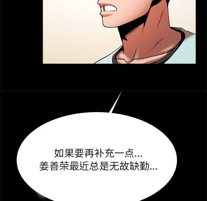 逆袭之路 - 第17話 - page 58