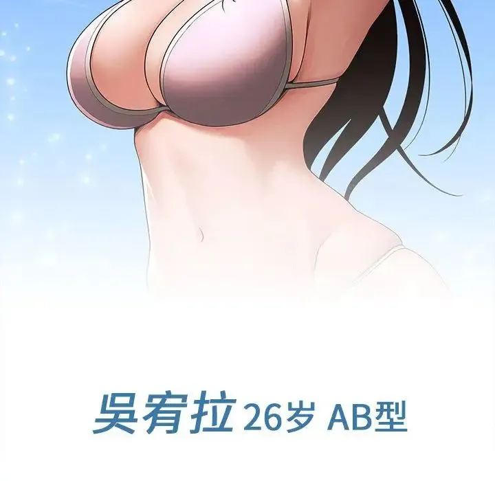 逆袭之路 - 第9話 - page 164