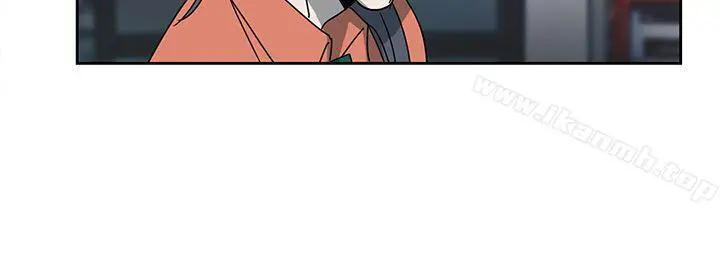 欧菲莉亚(完结) - 第7话 - page 6