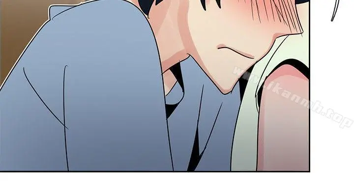 欧菲莉亚(完结) - 第31话 - page 7