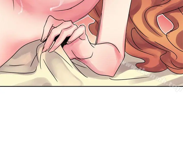 欧菲莉亚(完结) - 第6话 - page 6