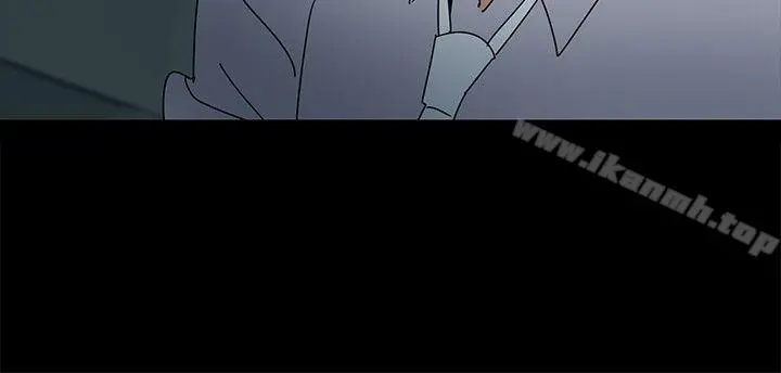 欧菲莉亚(完结) - 第42话 - page 20
