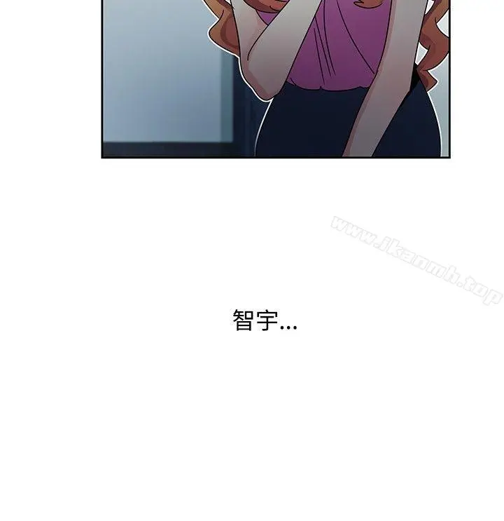 欧菲莉亚(完结) - 第41话 - page 18
