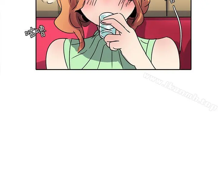 欧菲莉亚(完结) - 第10话 - page 12