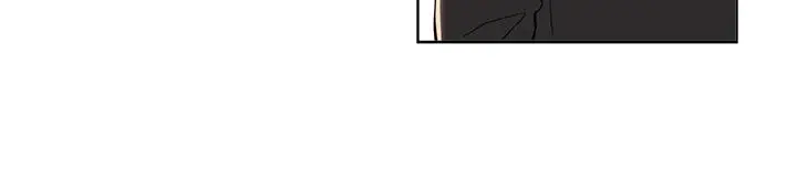 废柴逃脱 - 第53话-芷琳，要不要一起 - page 20