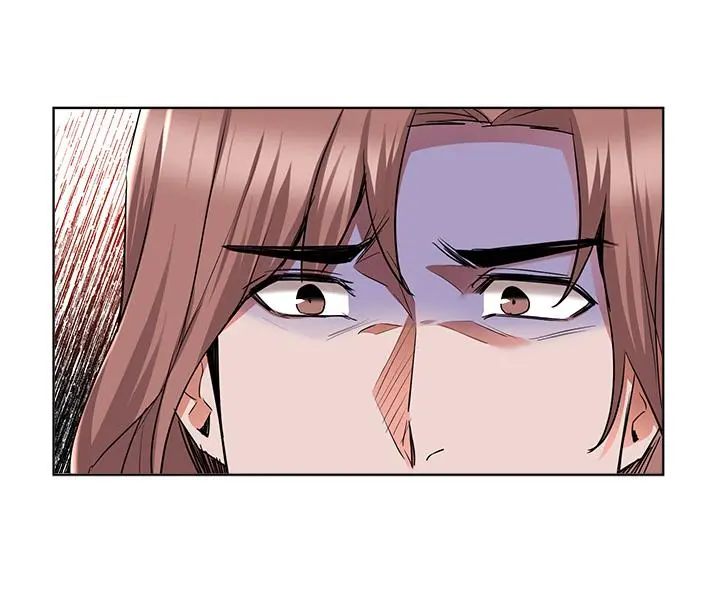 废柴逃脱 - 第47话-发情的孟珊姐 - page 15