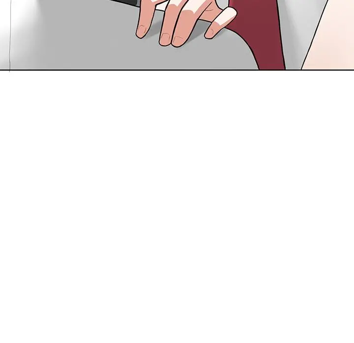废柴逃脱 - 第2话-论屁股，还是我的比较翘 - page 47