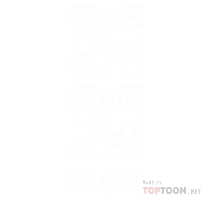 废柴逃脱 - 第61话-我们来玩3P吧 - page 4