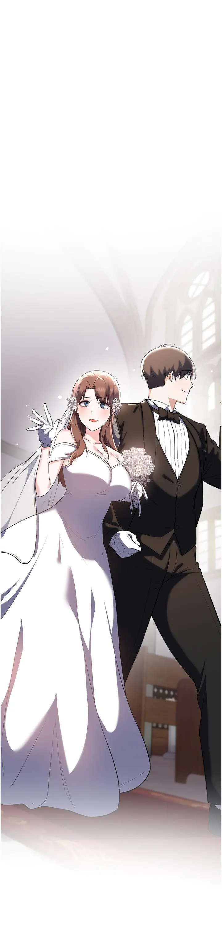 废柴逃脱 - 第65话-最终话-人生中没有输家 - page 39