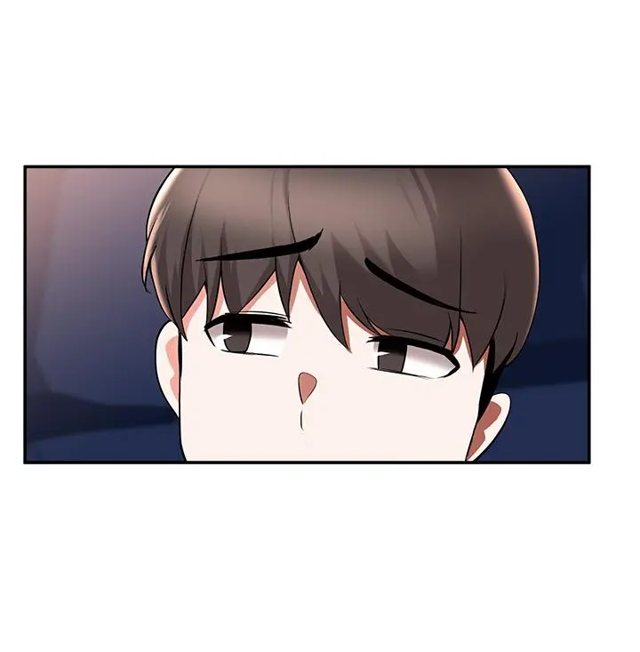 废柴逃脱 - 第42话-女儿的淫叫让我好兴奋 - page 7