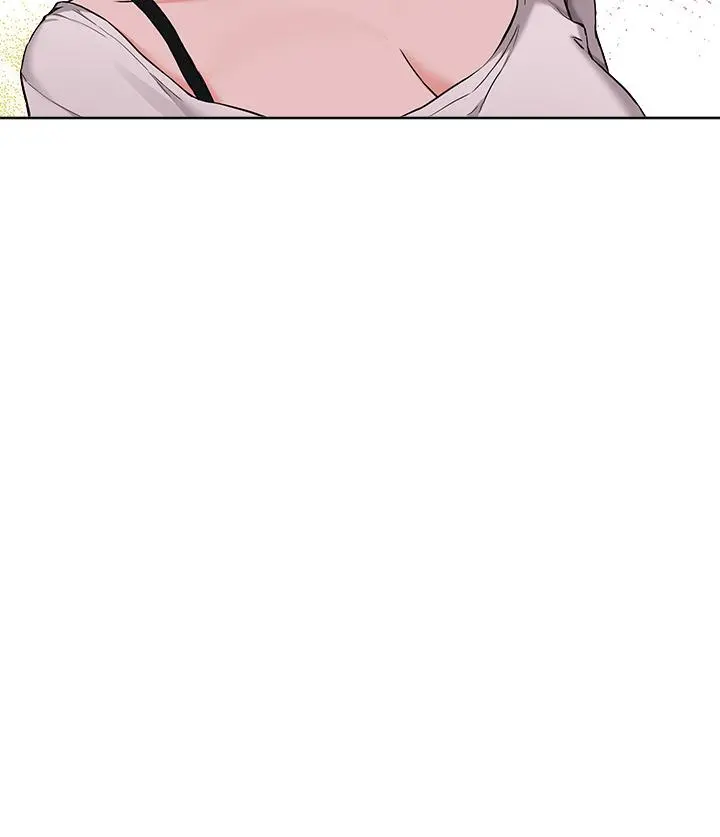 废柴逃脱 - 第33话-我想要你的肉棒 - page 33