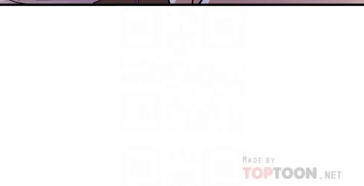 废柴逃脱 - 第13话-再次登场的孟珊与妈妈 - page 6