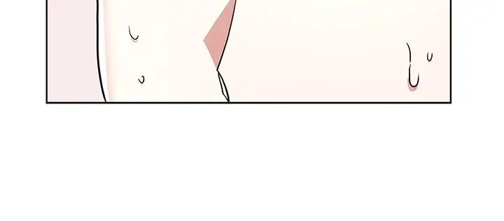 废柴逃脱 - 第59话-让肥猪完蛋的方法 - page 20