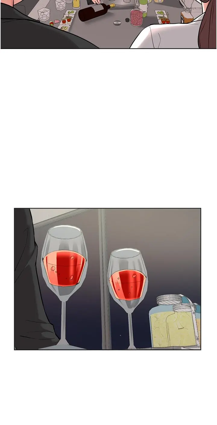 废柴逃脱 - 第54话-孟哲妈妈的决心 - page 9