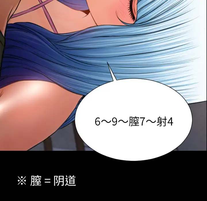 S商店的她 - 第28话 - page 72