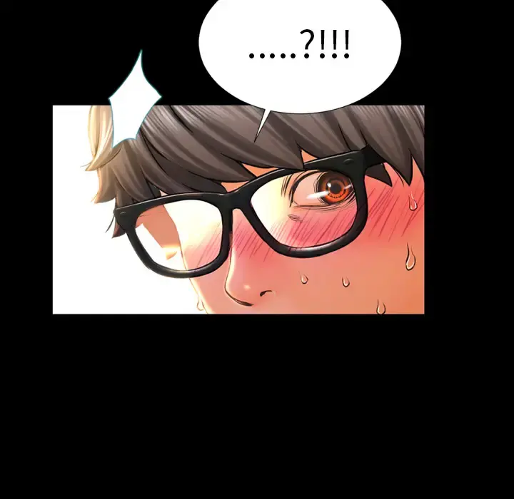 S商店的她 - 第3话 - page 84