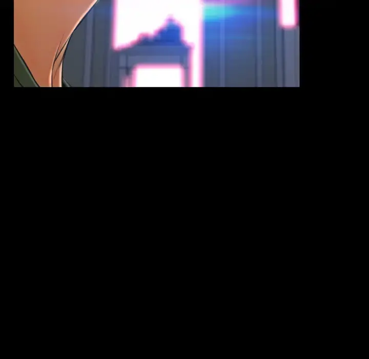 S商店的她 - 第31话 - page 39