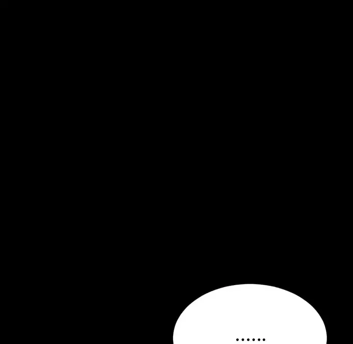S商店的她 - 第30话 - page 14
