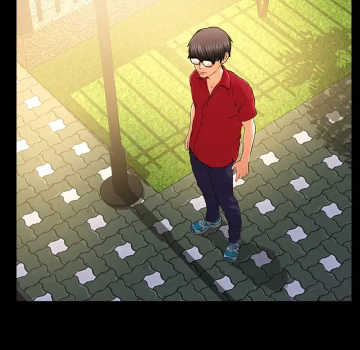 S商店的她 - 第6话 - page 7