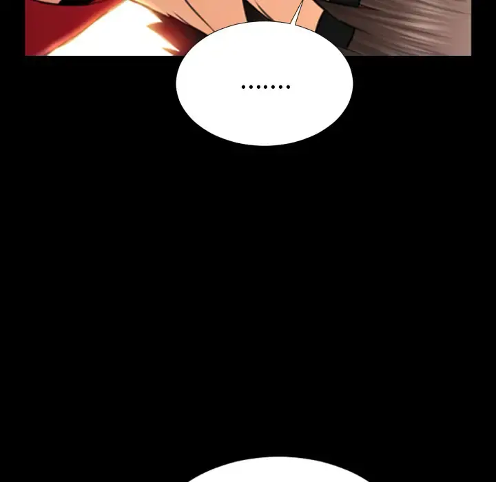 S商店的她 - 第6话 - page 44
