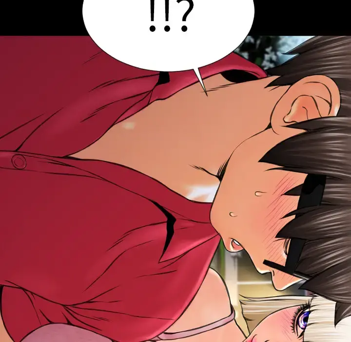 S商店的她 - 第6话 - page 62