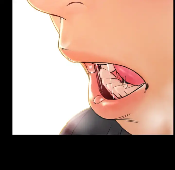 S商店的她 - 第49话 - page 97