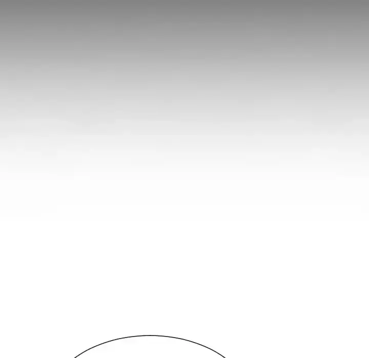 S商店的她 - 第49话 - page 128