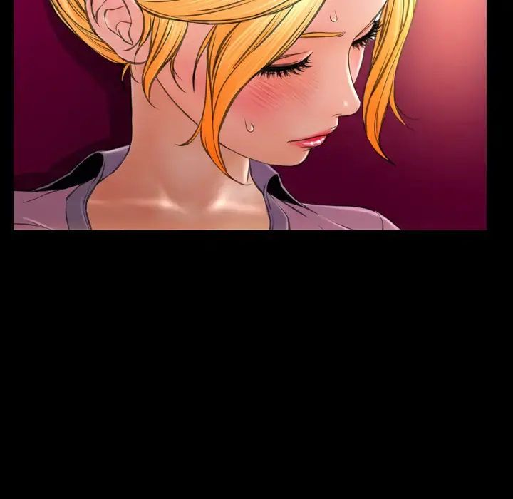 S商店的她 - 第32话 - page 33