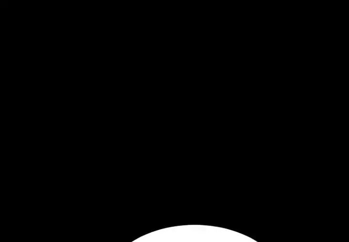 S商店的她 - 第45话 - page 2
