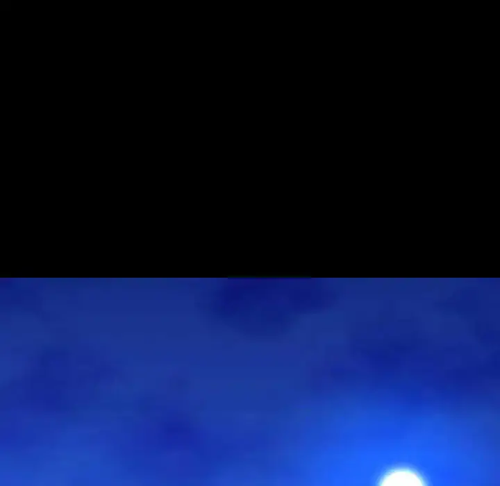 S商店的她 - 第39话 - page 12