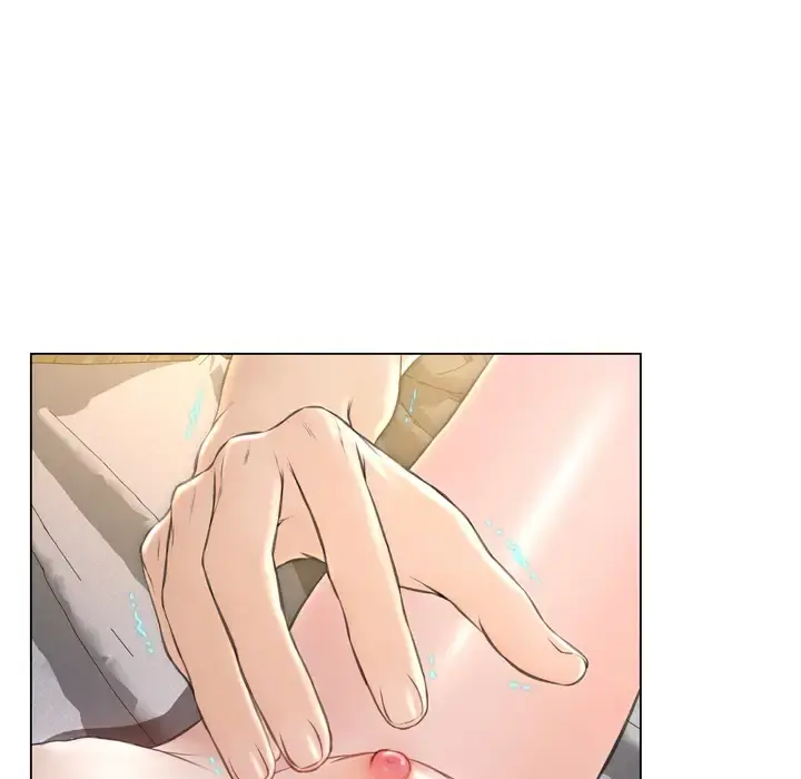 S商店的她 - 第39话 - page 126